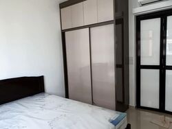 Blk 152A Bedok South Horizon (Bedok), HDB 2 Rooms #592991121